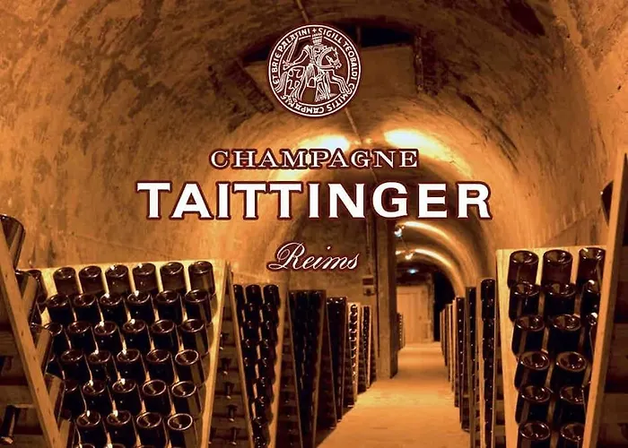 23m2 Climatise Avec Parking Prive Secteur Roosevelt - Arena Apartament *